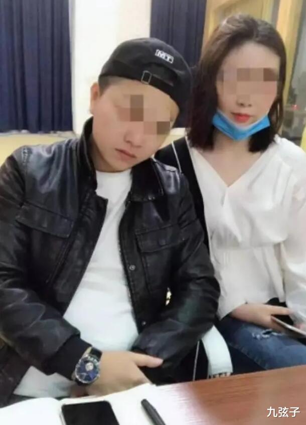 拐卖20多名少女,靠着中介抽油水,百万网红“乞丐哥”的罪恶人生