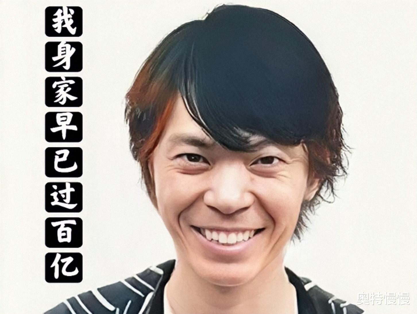 澳门“幽灵教父”赖东生:比崩牙驹还强大,身家百亿,晚年却被捕
