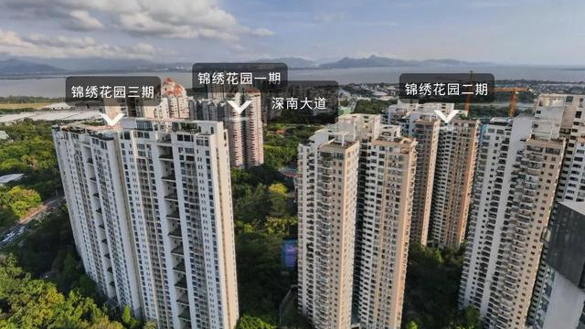 市北区|431万买的房子被1176万拍卖，业主直呼亏了，因为市值高达2000万