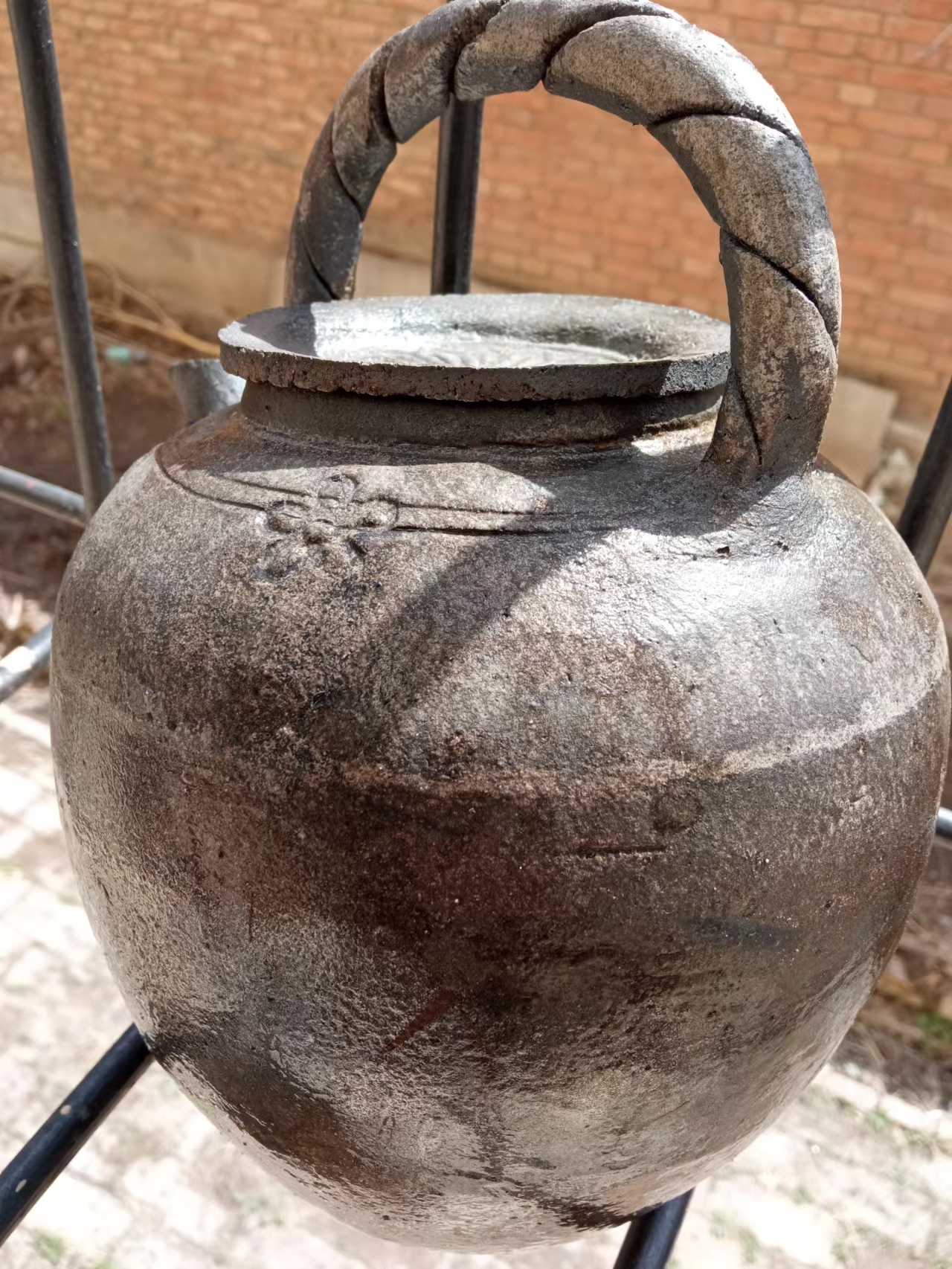 艾灸|李保柱:甘草禀土中之阳气以生与蒲公英能清胃火而不伤胃气