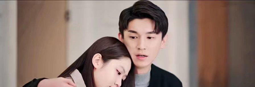 苏醒|我的秘密室友：快到大结局才发现，陈嘉岚突然苏醒另有隐情