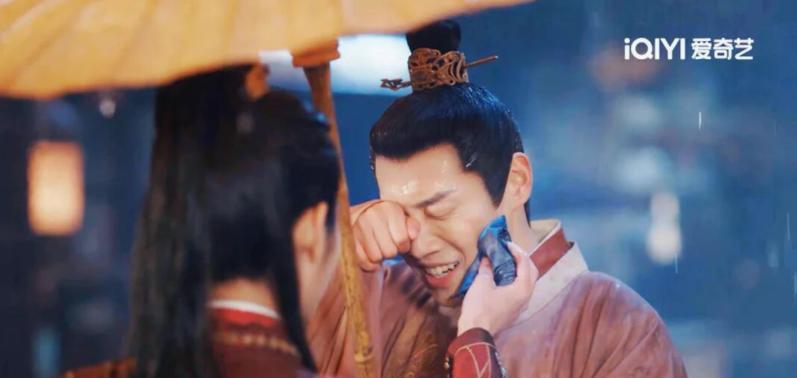 赘婿|老五被废黜让人心疼！还好有通透的母亲，终于可以去丹川当赘婿了