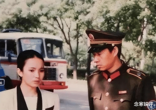 吕丽萍|吕丽萍悼念安倍被禁言,张丰毅影迷反对血统论,不能封杀张博宇