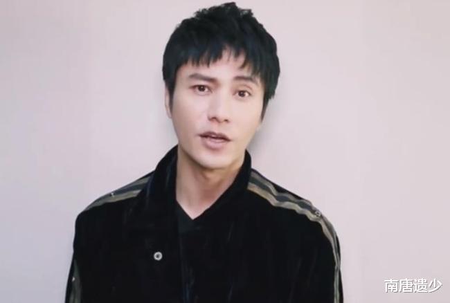 李雪健|李雪健儿子导演处女作将上映,数十位明星帮忙宣传,可惜预售不佳