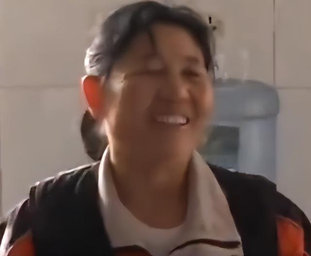 1989年,天津男子捡女乞丐当妻子,21年后警方告知:你老婆有问题