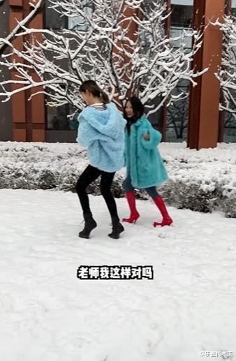 |26192.2W粉丝的网红痞幼再出幺蛾子?网友:羊癫疯犯了