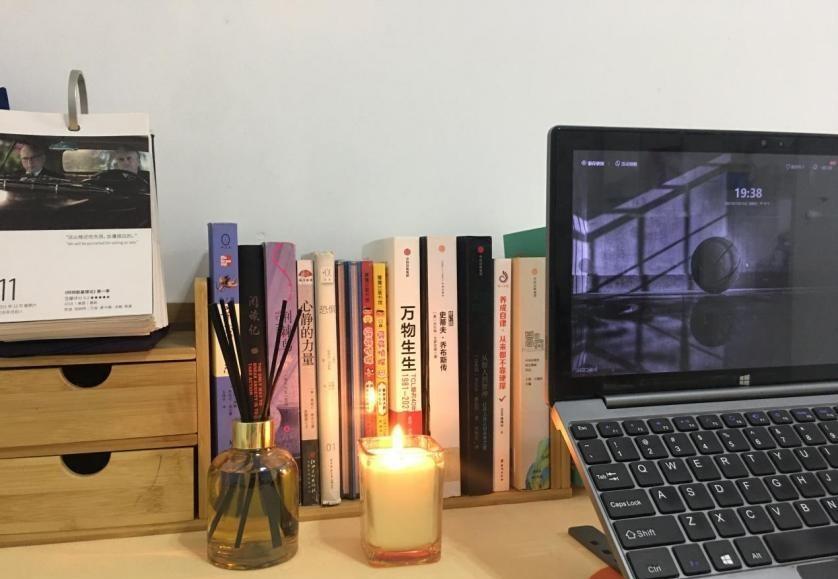 篮球|我，90后农村女孩，凭篮球跻身城市，从此一路顺遂，年薪超10万