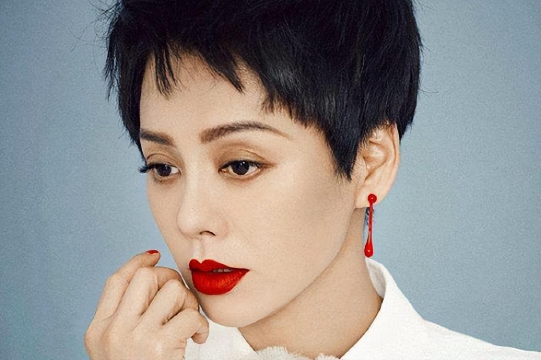 国籍|拒改国籍的九位艺人:宁愿为祖国缴纳千万巨款,也要自己是中国人