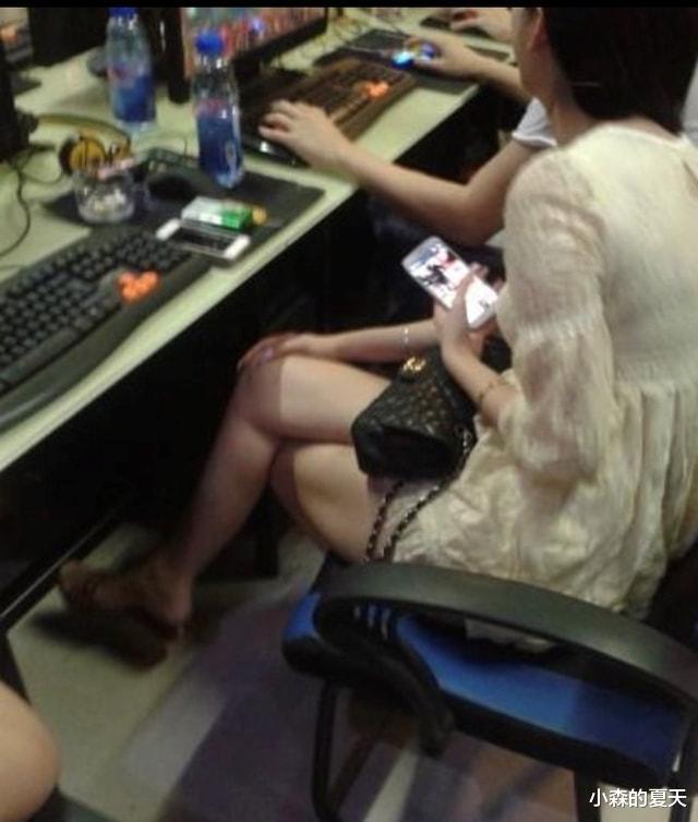 回顾广东男子搭讪陌生美女,饭后强行发生关系,女子获赔三万选择原谅