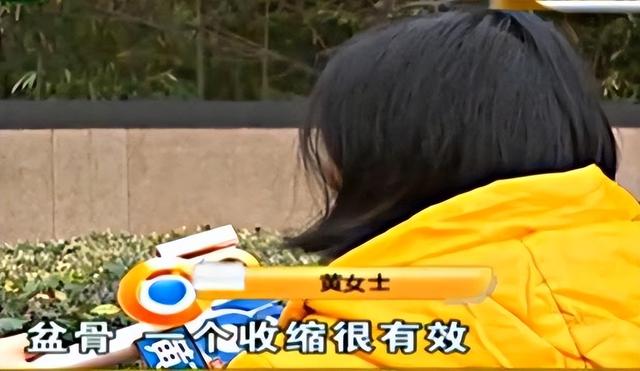 回顾:女子花三万多产后恢复,遭男技师侵入式护理,还被拍了照片