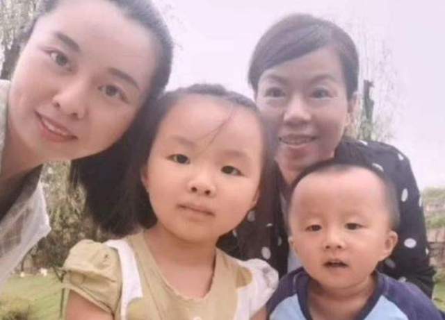 |尴尬!杜新枝称他人查真相是为开直播,老杜带货被停播太丢人