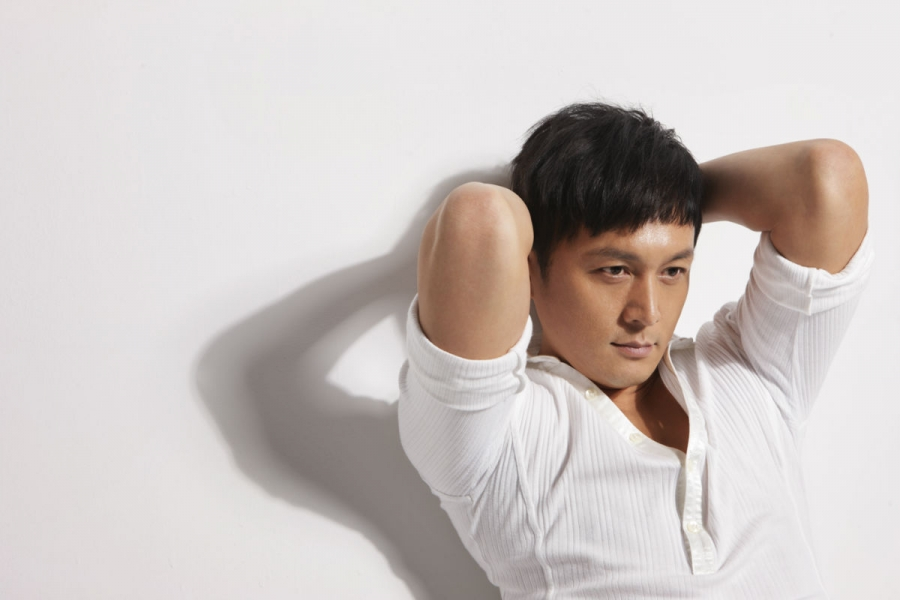 王宝强|比王宝强还惨的赵擎：很宠爱妻子却被骗走五千万，6个孩子都不是亲生的