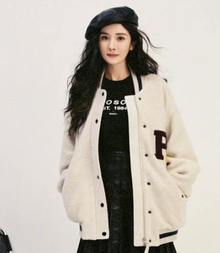 刘恺威|刘丹替子回应恋情惹争议,无故提及小糯米,刘恺威内地复出路难走