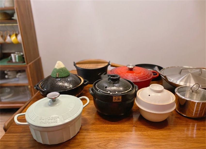 年后继续断舍离，家里的这6种旧东西，果断扔掉，毫不犹豫