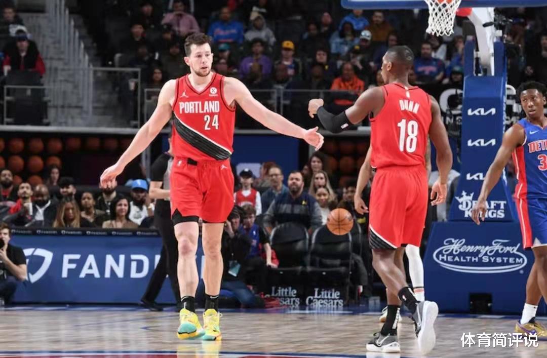快船队|早知道！3月26日NBA常规赛重点赛程安排出炉，快船队或遭5连败