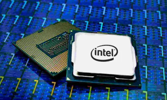 戴尔|中国第二大PC厂商，宣布将全面停用国产芯片，外媒：联想或成赢家
