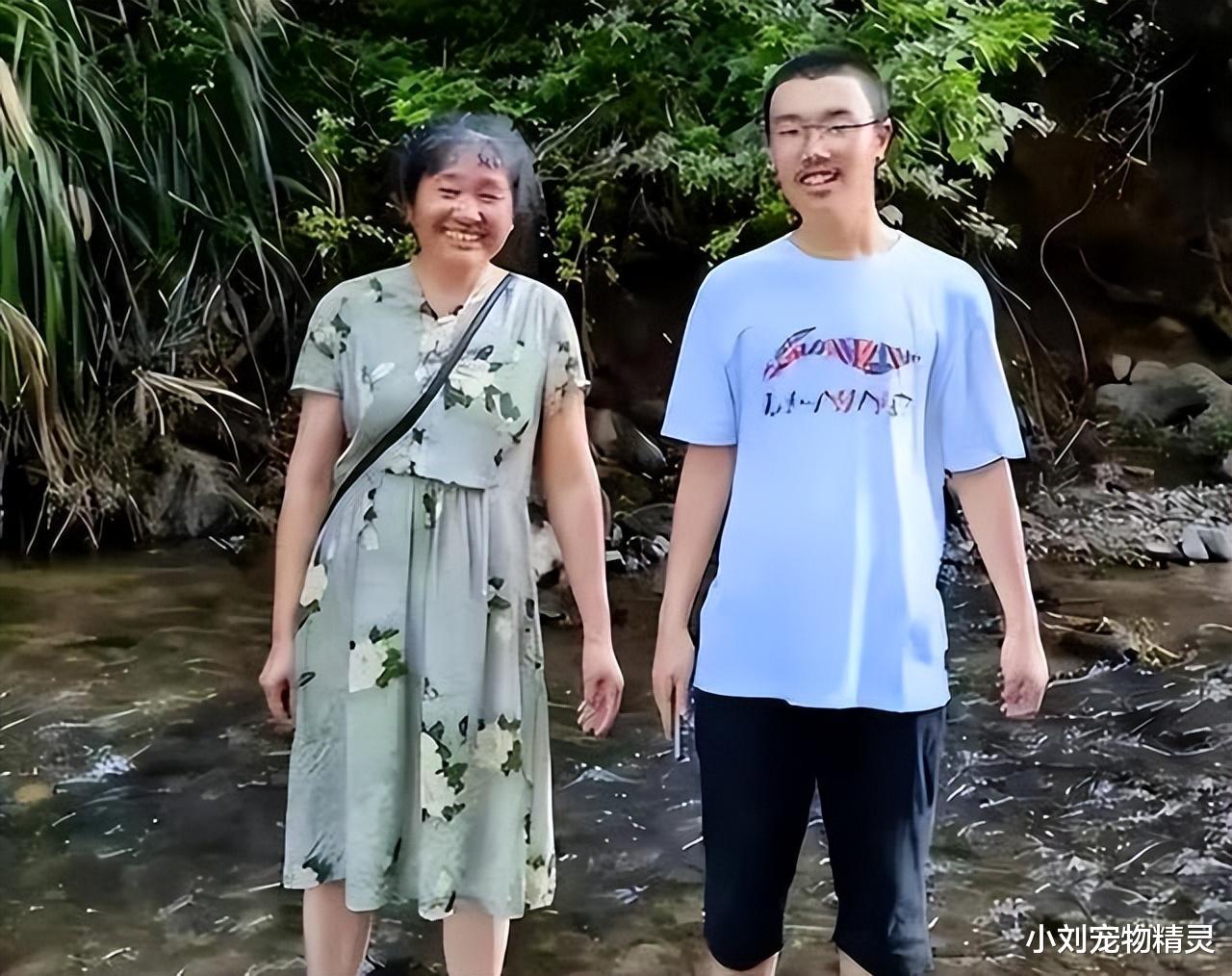 “胡鑫宇失踪事件”后续，致远中学“黑历史”被扒！