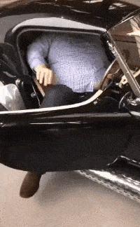 |买东西有记账的习惯，但是在算剩余钱的时候，发现了有一块钱怎么也对不上，这是为什么呢？