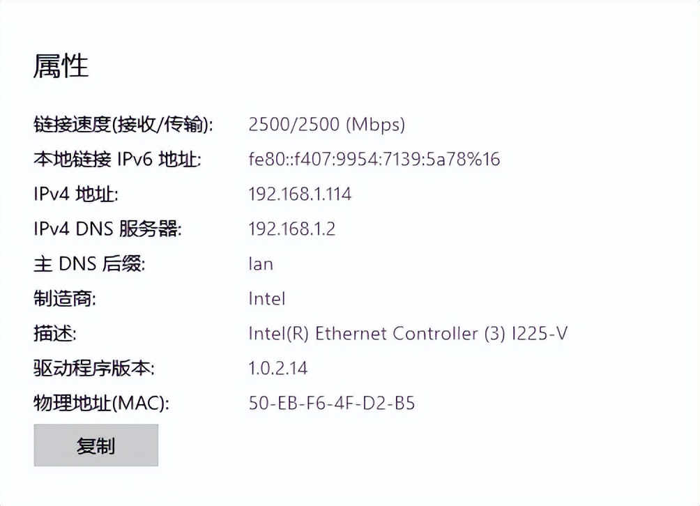 vivo|0.9L 体积!新潮 & 极简的 MiniPC——华硕 PN63