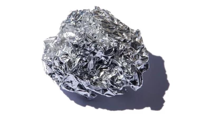 涨知识||地壳的元素