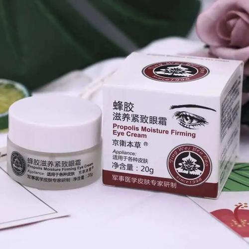 玉米 建议女人：逛超市碰到这3种护肤品，别犹豫！虽然小众，但效果真心不错