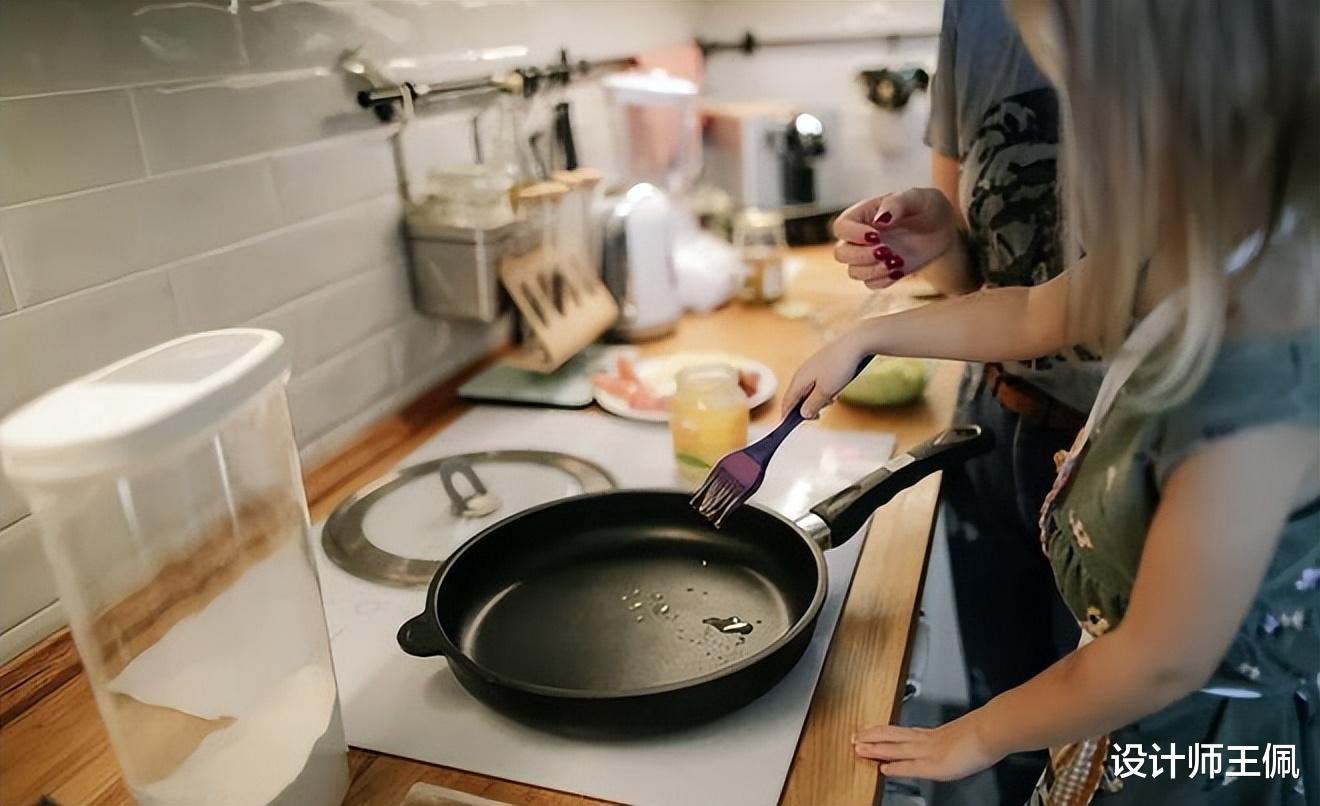 “买得起却用不起”的家居物件,如果你家都有,说明很“有钱”!