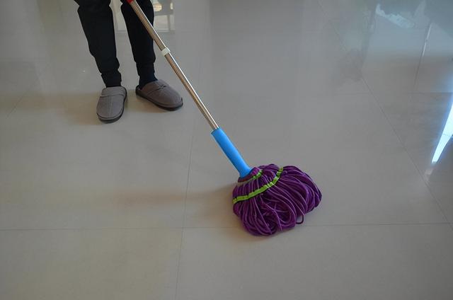 建议大家：不管多节俭，这4件旧东西能丢就丢，可不要心疼