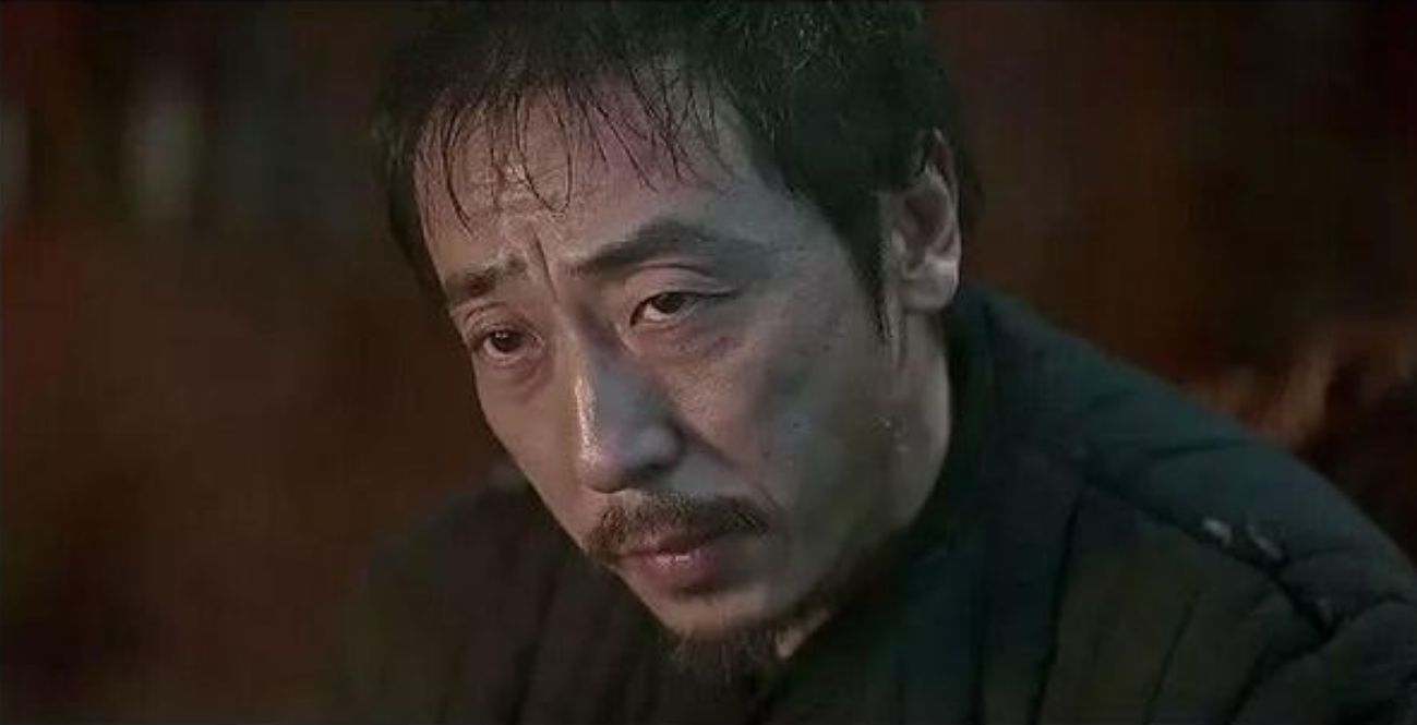 宁理|宁理：11岁丧母，27岁远走美国，吃10年软饭，中年回国演变态翻红