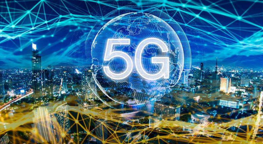 5G|沃达丰突然做出决定，为替换华为5G设备做准备？