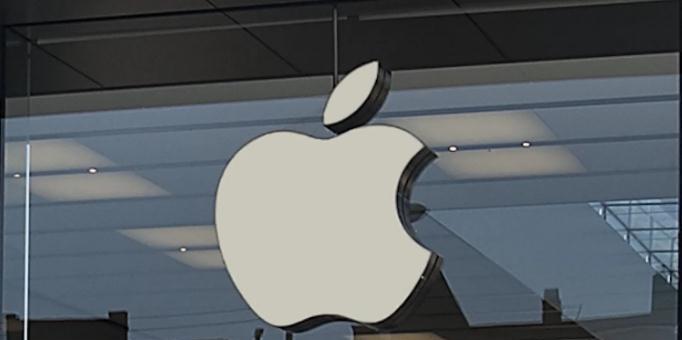 matlab|乔布斯看了直摇头，外观酷似老头乐，库克的Apple Car有点“难”看