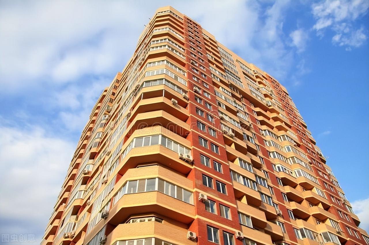 请注意,千万不要错过门窗护理黄金季