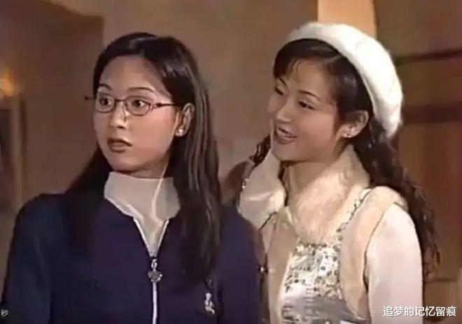 我和僵尸有个约会|我和僵尸有个约会:王珍珍为什么必须要死?其实早已注定!