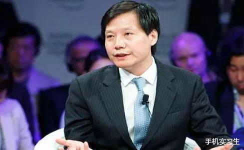 华为|小米那么喜欢“挖墙角”，为什么偏偏不挖华为的人才？