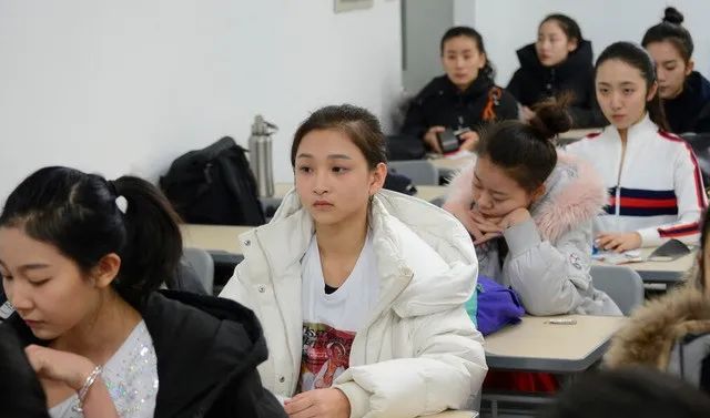 日本|一年制“水硕”还有读的必要吗?