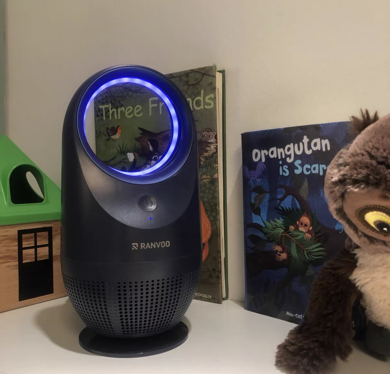 大冶|给最实用的驱蚊物件排个名，灭蚊灯第七，电蚊香液仅第二！