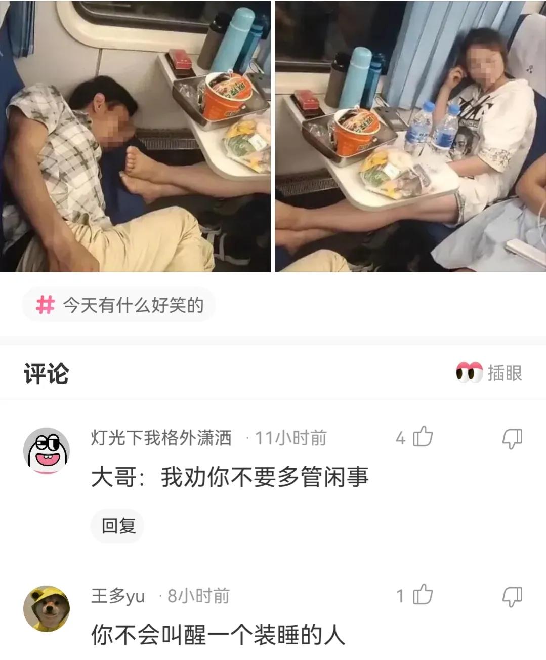 神回复,为什么很多人家的厕所都要贴这种瓷砖?