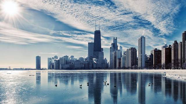 混凝土|李彬海、宋广菊江湖渐远去，刘平保利发展已夺冠