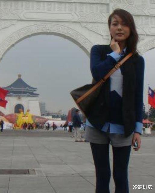 杨乐乐|杨乐乐毁灭史：从“湖南美女主持”到“万人唾”，她经历了什么？