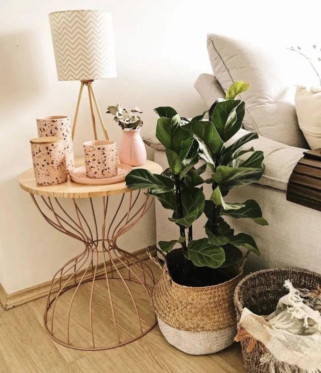 54㎡两娃！瑞士人也爱蜗居，妈妈精心布置小两房，越小越舒服