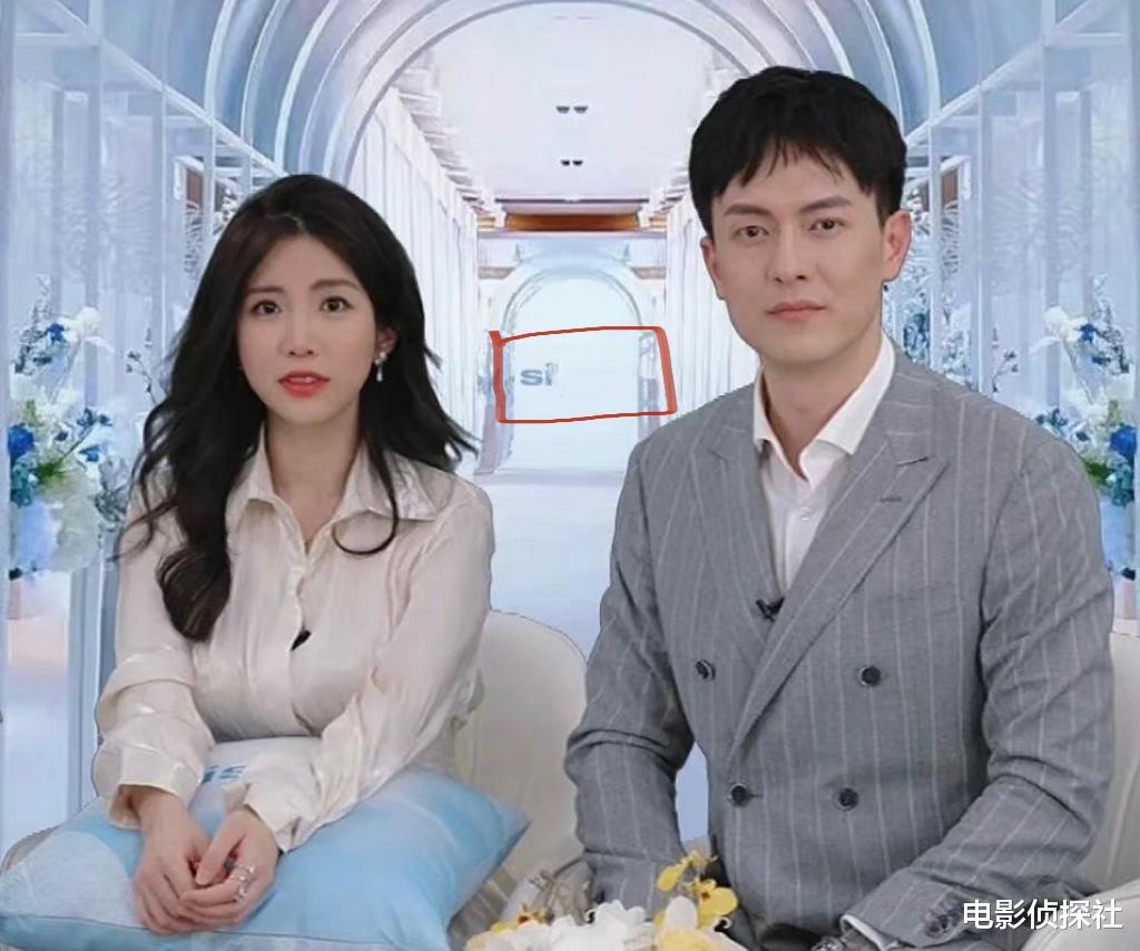 王能能|红了就飘？罗拉和王能能被品牌方控诉坐地起价，广告费高达七位数