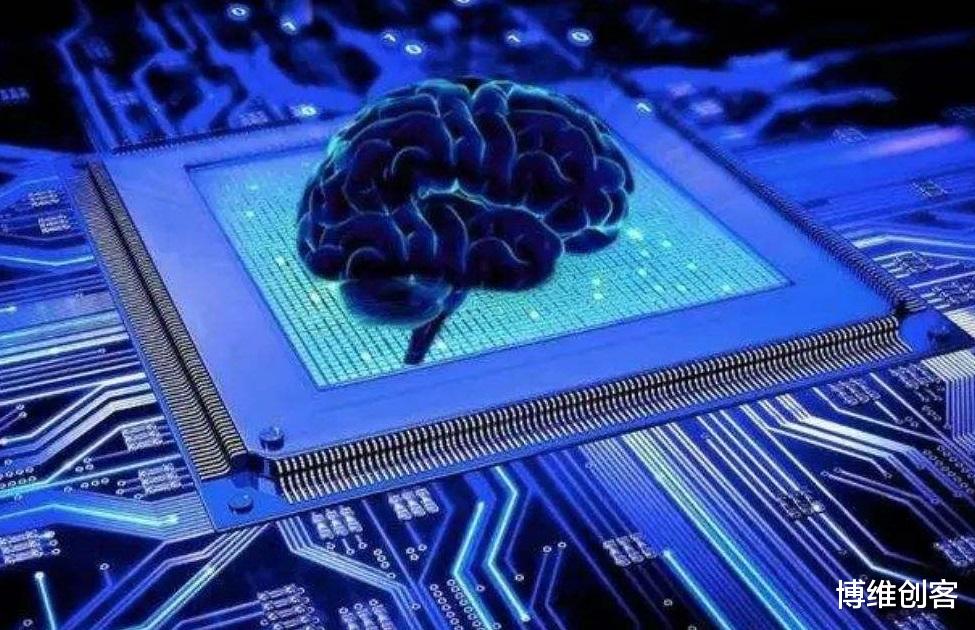 Google|强大的量子计算机可以破解加密并解决经典计算机无法解决的问题