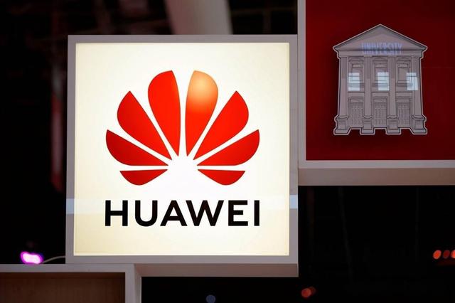 奇虎360|刘强东连续3年落榜?2022年商界领袖榜公布,榜首实至名归