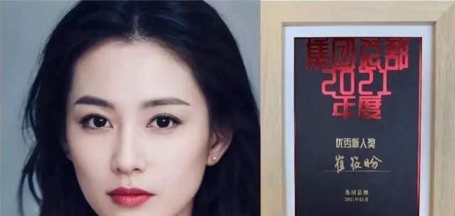 创投圈|困在ToB的虚拟人创业