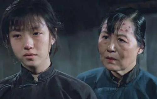 骆驼祥子|《骆驼祥子》之虎妞:看了虎妞的结局,你才知道门当户对有多重要