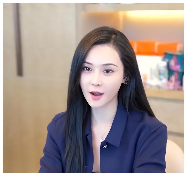 汪小菲|汪小菲张颖颖私密对话曝光,男方不愿采取安全措施,女方数次堕胎