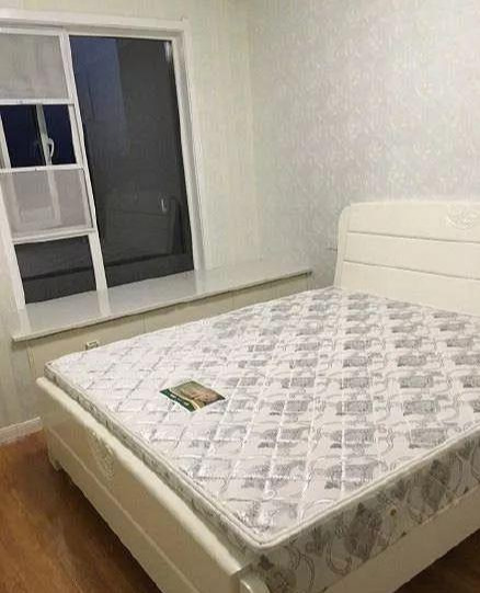 公婆装的新房,看到卫生间我就愣了,这以后怎么敢让朋友来玩啊