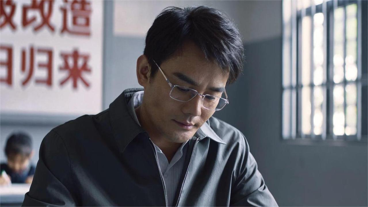 宋运辉|大江大河：周司长嘱咐平稳过渡，路小第背道而驰，背后是无声较量