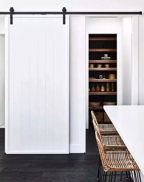 装修有些地方可以省钱,有些地方不能省!