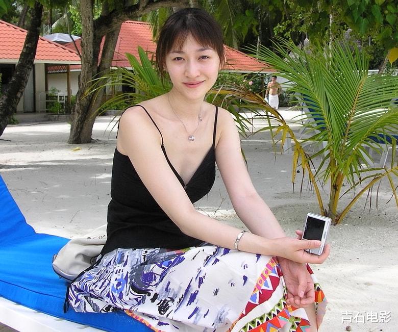 李小冉|首播收视破1，李小冉新剧要火，网友：近年来难得挑不出刺的剧