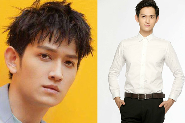 Java|直播带货风险高,马可称与运营人员闹矛盾,对方报复自己损失上亿